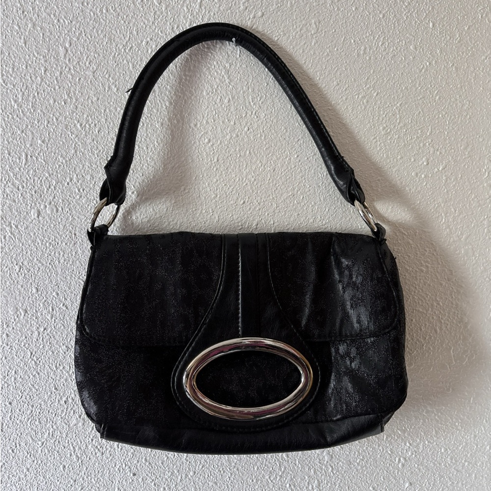 Cute Small Shoulder Purse